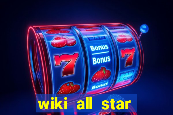 wiki all star tower defense codes